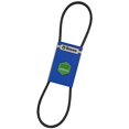 thumbnail image 2 of Stens 265-552 OEM Replacement Belt, MTD 954-04259, ea, 1, 2 of 2