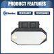 thumbnail image 5 of Módulo de Control de Encendido Unique Bargains No.12141244191 para Volvo 760 Series 1984-1985, 5 of 7