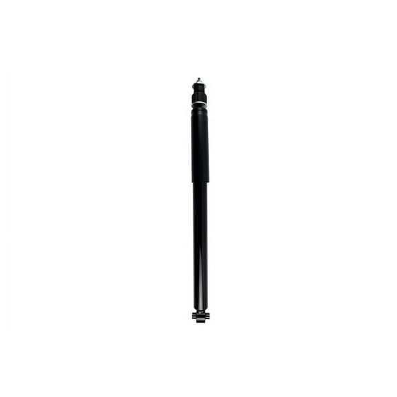 Focus Auto Parts Shock Absorber