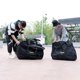 thumbnail image 3 of Bolso Rhinowalk Bolsa de bicicleta plegable eléctrica Bolsa de carga simple Paquete de almacenamiento portátil Bolsa de almacenamiento de bicicleta plegable ligera Accesorio de bicicleta Rhinowalk Bolso, 3 of 7