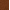 Terracotta, variant on Equate Antibacterial Flexible Fabric Bandages, 100 Count