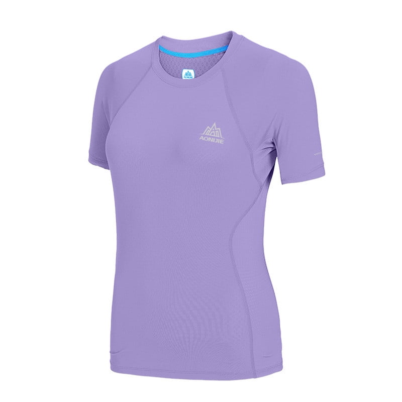 Sports Clothes Walmart Canada