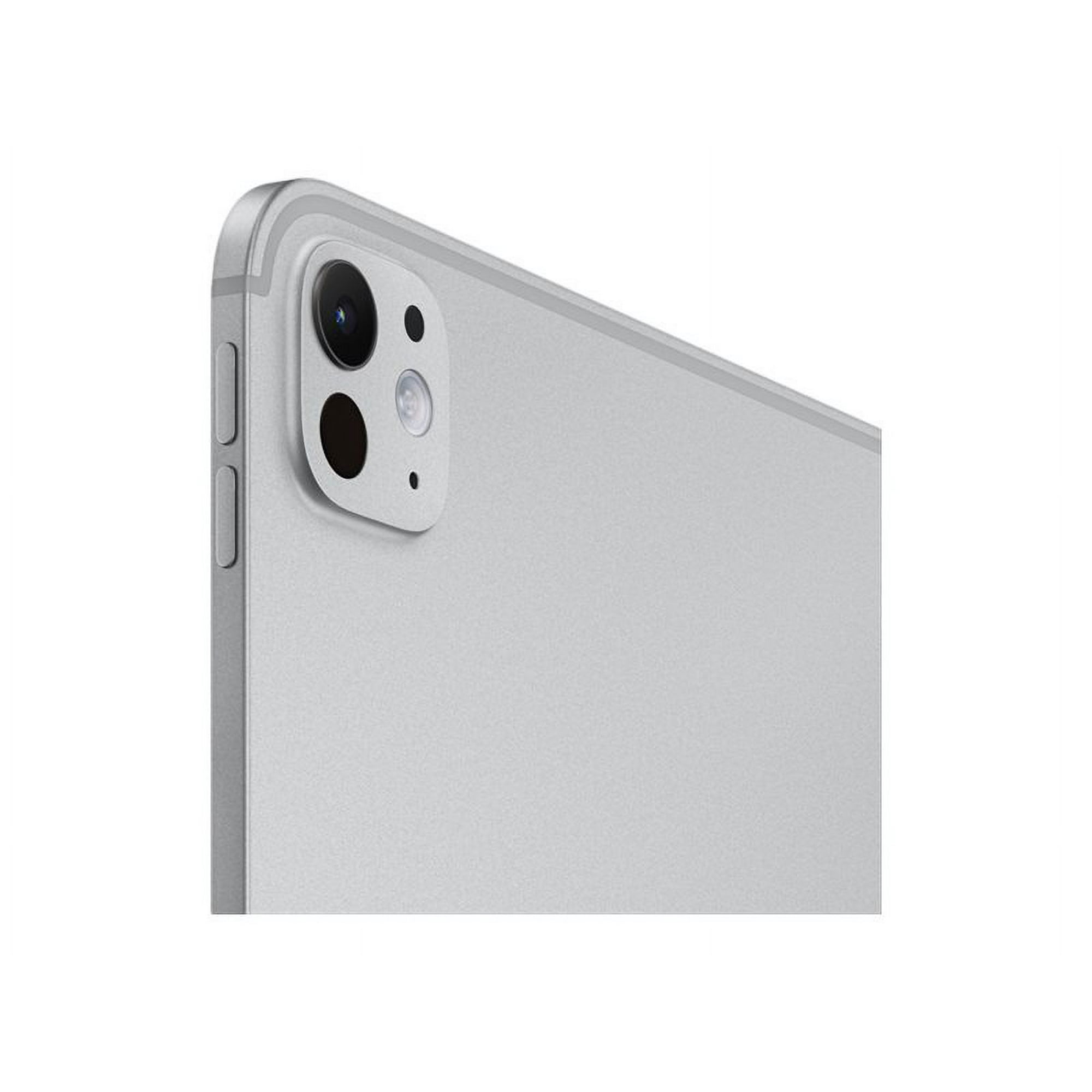 Apple iPad Pro 13-Inch (M4): Ultra Retina XDR Display, 1TB Apple iPad Pro 13-Inch (M4): Ultra Retina XDR Display, 1TB
