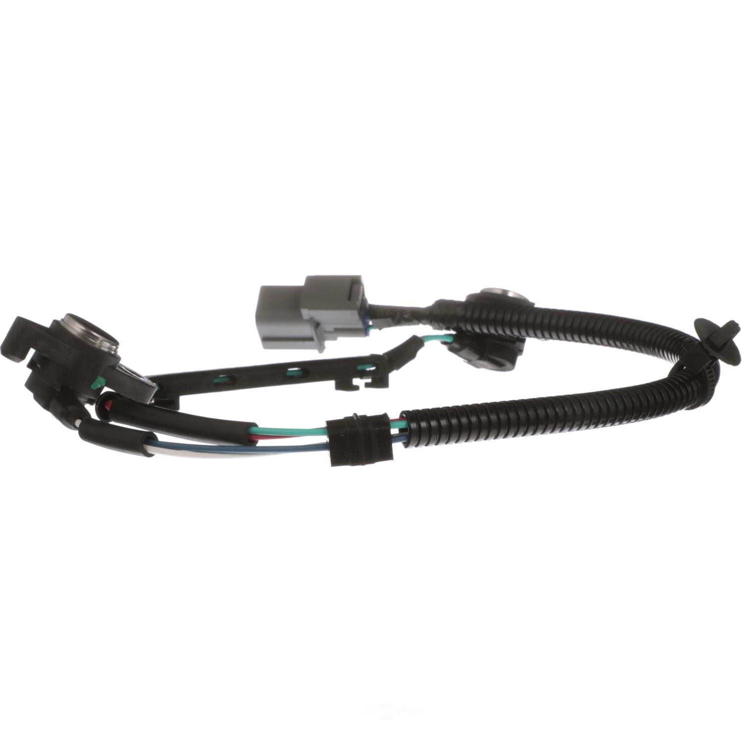Delphi SS12065 Engine Crankshaft Position Sensor