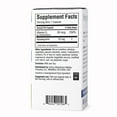 thumbnail image 6 of Prevagen Regular Strength Capsules, 30ct 3 Pack, Prevagen with Apoaequorin & Vitamin D, 6 of 7
