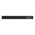 thumbnail image 3 of CyberPower Switched Series PDU15SWHVIEC8FNET - power distribution unit, 3 of 5
