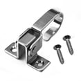 thumbnail image 4 of Heavy Duty Indoor Outdoor Ceiling Hook Hanger Swing Suspension, 4 of 12