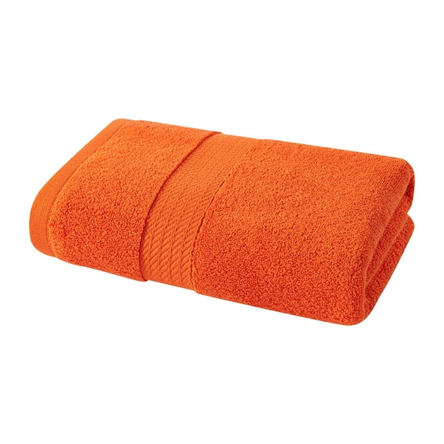 Wearable Unisex Bathrobe Towel Cape Soft Highly Absorbent Quick Drying Skin Friendly Comfortable Relaxing Bath Sheet for Home Spa Use
