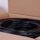thumbnail image 3 of Cable Electrónico FiveStarCable 16-2 152 m 2 Conductores Negro, 3 of 3