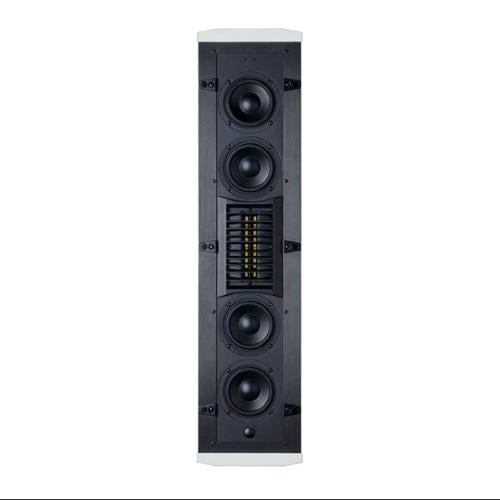 sunfire home theater