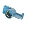 thumbnail image 2 of Standard CH-310 Distributor Rotor, 2 of 2