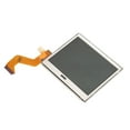 thumbnail image 1 of Écran Tactile LCD, Écran LCD Résistant à l'Usure de Remplacement pour Consoles de Jeux, 1 of 8