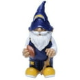 thumbnail image 5 of Forever Collectibles - NFL Licensed Team Gnome, Oakland Raiders, 5 of 7