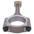 thumbnail image 4 of ApplianPar Biela del motor para Hyundai Tucson Sonata para Kia Sorento Optima Sportage 2.4, 4 of 4