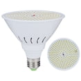 thumbnail image 1 of Luz de invernadero Jadeshay 10W 290LED E27 A, 1 of 8