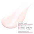 thumbnail image 2 of Sérum Fitosérum Extrareafirmante Clarins, antienvejecimiento, 50 ml, 2 of 5