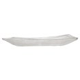 thumbnail image 1 of Raindrops Sturdy Square Range Hood Filter Net in Stainless Steel for Kitchen Ventilator Use, 1 of 8