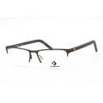 thumbnail image 1 of Converse CV3016-070 55 mm Nouvelles Lunettes, 1 of 2