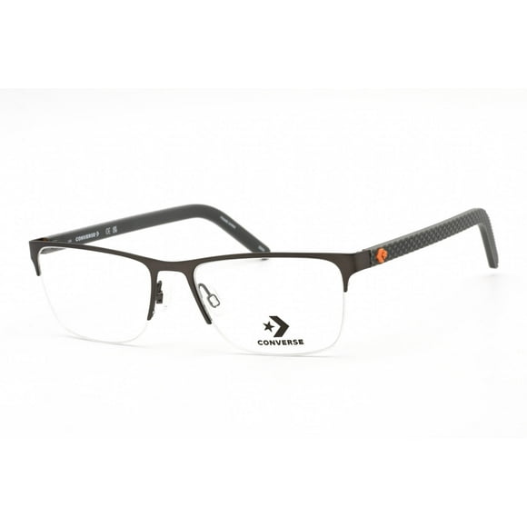 Converse CV3016-070 55mm New Eyeglasses