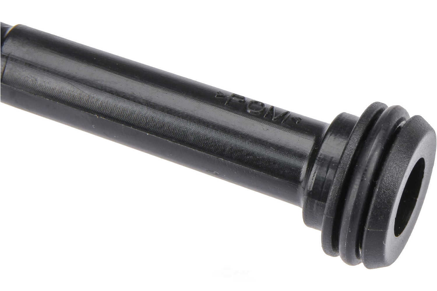 URO Parts 17117521781 Radiator Adjusting Screw/Drain Plug