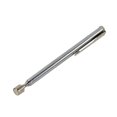 thumbnail image 1 of Speravity Tornillos Herramienta de recogida Varilla telescópica Clavos Tuercas Tornillos Pernos Recoger Recoger Palo de metal Herramientas y ferretería, 1 of 6