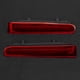 thumbnail image 3 of Tercera luz de freno trasera de montaje alto 7H0945097B apta para T5 T6 Transporter Multivan MK V 03-15 2 puertas, 3 of 8