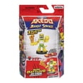 thumbnail image 1 of AKEDO S5 W1 SINGLE PK JUNGLE HEART, 1 of 4