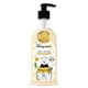 thumbnail image 1 of Body lotion The Honeykeeper baby with oatmeal & honey 250 ml, 1 of 1
