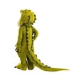 thumbnail image 7 of Toddler Boy's Disney Louis Princess and the Frog Costume, 7 of 7