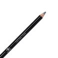 thumbnail image 5 of Eye Embrace Cool Helen Classic: Light Gray Wooden Eyebrow Pencil – Waterproof, Double-Ended Pencil with Sharpener & Spoolie Brush, Cruelty-Free, 5 of 8