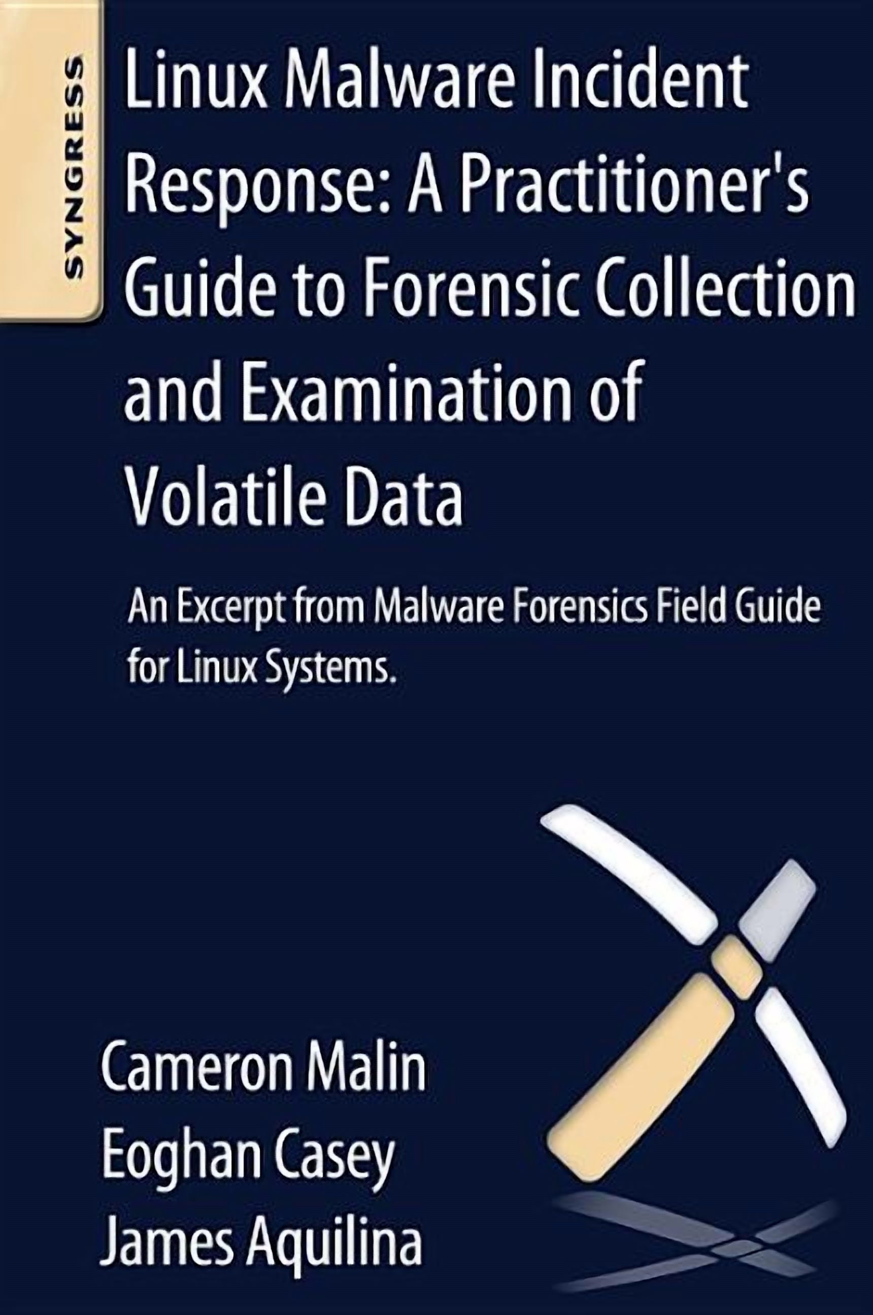 The Art of Memory Forensics: Detecting Malware and Threats in
