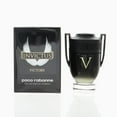 thumbnail image 1 of Invictus Victory by Paco Rabanne Eau De Parfum Extreme 1.7oz Spray New With Box, 1 of 2