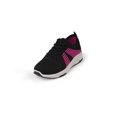 thumbnail image 2 of ZAEM Calzado de Senderismo comodos Y Ligeros/Tenis Zapatos Casual Respirable Zapatillas Deportes y exteriores, 2 of 5