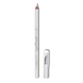 thumbnail image 2 of L.A. COLORS On Point Eyeliner Pencil with Sharpener, White, 0.06 fl oz, 2 of 4