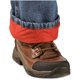 thumbnail image 5 of Vaqueros Wrangler Rugged Wear Woodland Thermal para hombre, 5 of 6