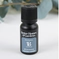 thumbnail image 3 of Better Homes & Gardens 100% Pure Essential Oil: Eucalytpus, 15mL, 3 of 9