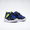 Blue, variant on Reebok Weebok Flex Sprint - Toddler Shoes