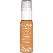 Hard Candy Just Face It One Step Foundation