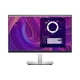 thumbnail image 1 of Monitor Dell P2423D Pantalla QHD 2560 x 1440 23,80 pulgadas 60 Hz sRGB 99% Negro, 1 of 5