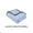 Blue, variant on GFHFHITJ Mellow Sleep Comforter, Summer Cooling Quilt Ice Blanket, Home Lightweight Bed & Sofa Throw, Fan Sleep Quilt for Hot Sleepers & Night Sweaters