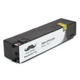 thumbnail image 3 of Compatible HP 970XL CN625AM Black Ink Cartridge High Yield - Moustache®, 3 of 4