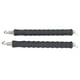 thumbnail image 5 of Herramienta de alambre para neumáticos de barras de refuerzo C45 acero PVC ergonómico 2 piezas herramientas de torsión de cables de metal de rebote automático para sitio de ANGGREK Otros, 5 of 8