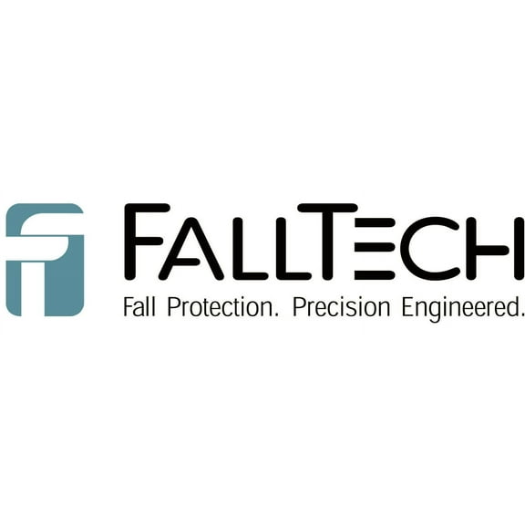 FALLTECH 8' CABLE PASS-THROUGH SLING 742808