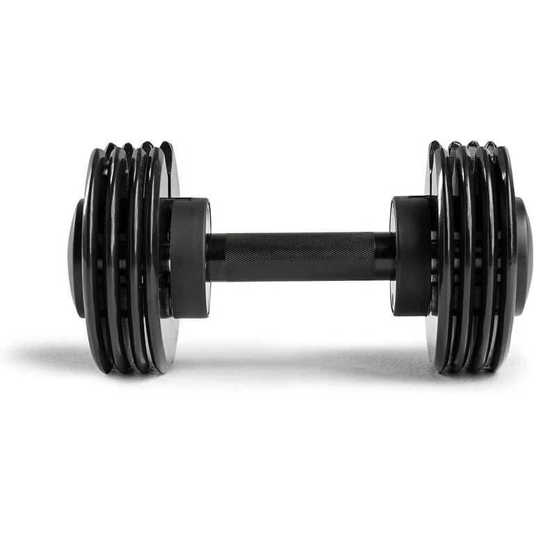 NordicTrack Select A Weight Ad