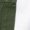 Green, variant on ZZHZGZ Late July Mens Clothing Men's Loose fit Casual Work Jacket with A Shirt Style Long Sleeved for Spring and Autumn Wear 4Th of July Mens Big Tall T Shirts Xl