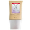 thumbnail image 5 of Revlon Youth FX Fill + Blur Foundation, Natural Beige, 5 of 12