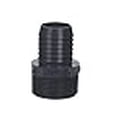 thumbnail image 2 of Adaptateur Réducteur de Raccord de Tuyau, Mâle, 1,25 x 1,5 Po -1436-212BC, 2 of 2