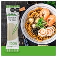 thumbnail image 4 of Pasta Udon Morimoto Seca de Harina de Trigo 12 paquetes de 270 c/u, 4 of 4