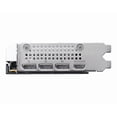 thumbnail image 5 of MSI NVIDIA GeForce Graphic Card - 8 GB GDDR6 (rtx50508gventus2xoc), 5 of 5