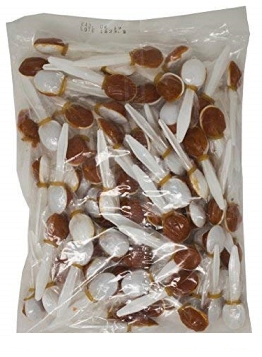 2 Bags Cucharita Pinatera Tamarind Flavored Mexican Candy Spoon 0 Pcs Tamarindo Walmart Com Walmart Com 2 Bags Cucharita Pinatera Tamarind Flavored Mexican Candy Spoon 0 Pcs Tamarindo Walmart Com Walmart Com